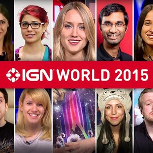 Image for 'IGN.com'