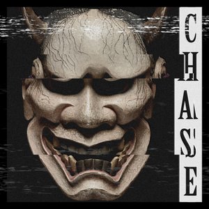 'Chase'の画像