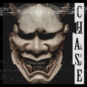 Изображение для 'Chase'