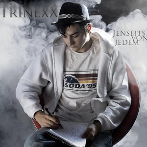 Bild für 'TrinexX'