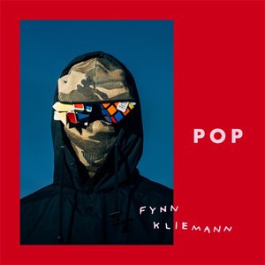 Изображение для 'POP'