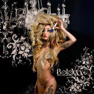 Image for 'Botoxxx - Single'