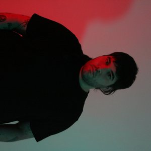 Image pour 'Not A Headliner'