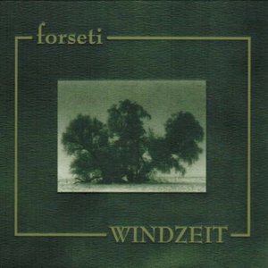 Image for 'Windzeit'