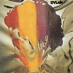 “Dylan”的封面