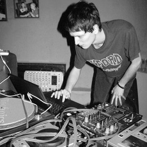 Изображение для 'Phil Gerus'