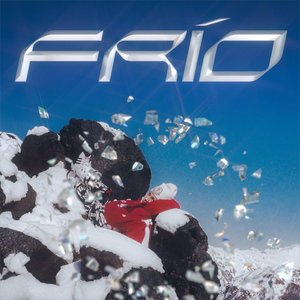 Image for 'FRÍO'