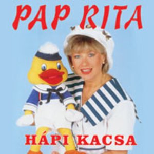 Bild för 'Pap Rita'
