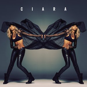 Imagen de 'Ciara'