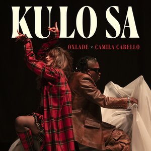 Image pour 'KU LO SA - Single'