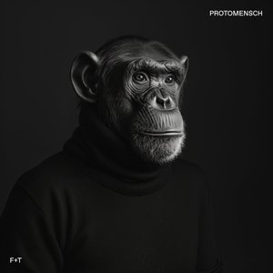 Image for 'Protomensch'