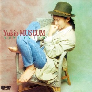 YUKI's MUSEUM