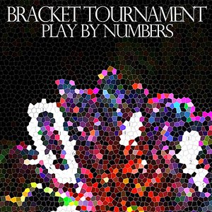 Image for 'Bracket Tournament'