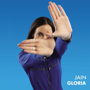 Image for 'Gloria'