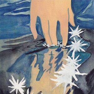 'Reveries'の画像