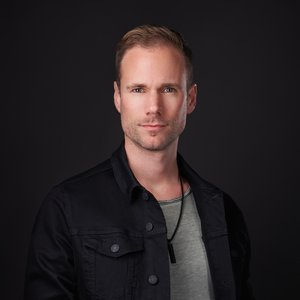 Image for 'Bass Modulators'