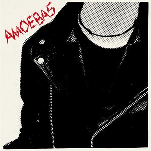 Image for 'Amoebas'