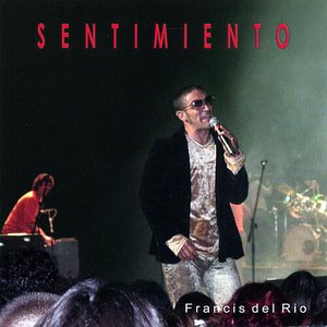 Image for 'Sentimiento'