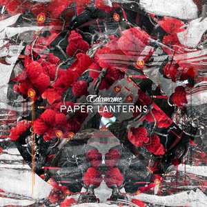 Imagem de 'Paper Lanterns'