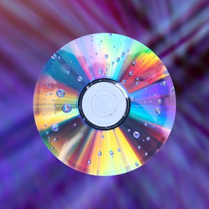 Изображение для 'Beats & Beyond: The Complete Yungtown Collection'