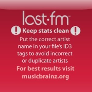 Image for 'LanzamientosMp3 & Mixermusic'