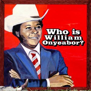 Image for 'World Psychedelic Classics 5: Who Is (Deluxe Edition)'
