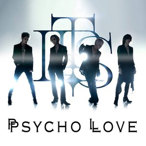 Imagen de 'Psycho Love'