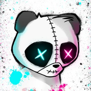 Image for 'panda beats'