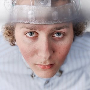 Image for 'Dingen Die Ik Gauw Vergeet'
