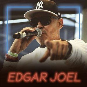 'Edgar Joel'の画像