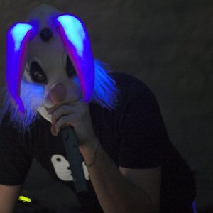 Изображение для 'Eat Rabbit'