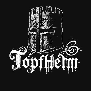 Изображение для 'Topfhelm'