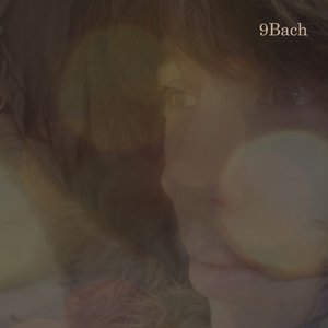 Image for '9bach'