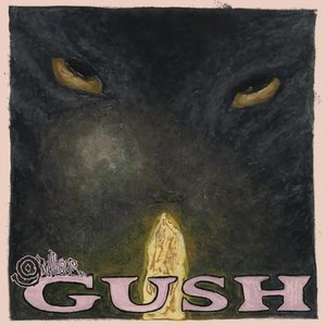 Image for 'GUSH'