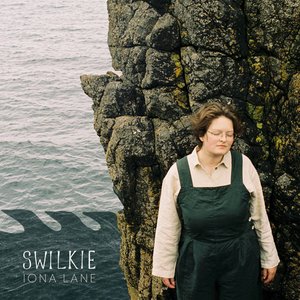 “Swilkie”的封面