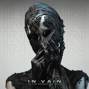 Image for 'In Vain'