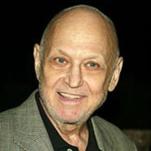 Image pour 'Charles Strouse'