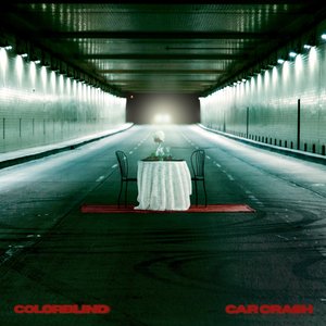 Image for 'Car Crash'