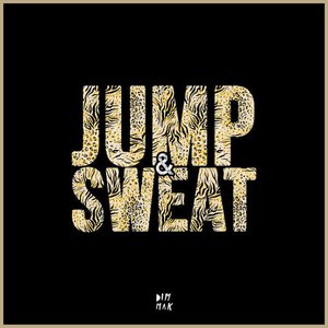 Image pour 'Jump & Sweat (feat. Sanjin)'
