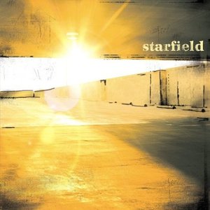 Image for 'Starfield'