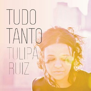 Image pour 'Tudo Tanto'