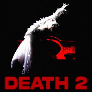 “DEATH 2”的封面