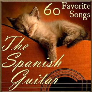 Image for '60 Favorites Songs'