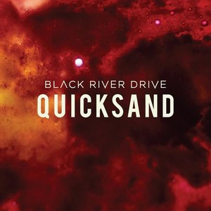 Image for 'Quicksand'