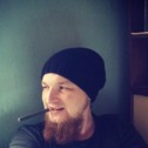marcus_rainor