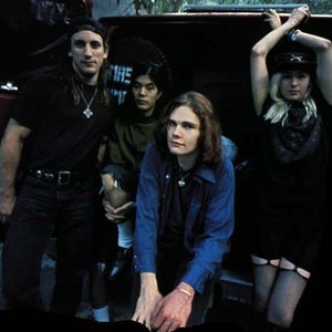 Image for 'The Smashing Pumpkins'