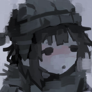 avisioner