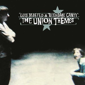 Zdjęcia dla 'The Union Themes'