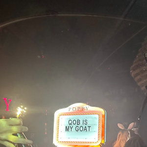 qob