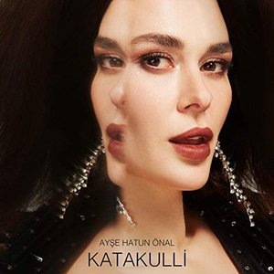 Image for 'Katakulli'